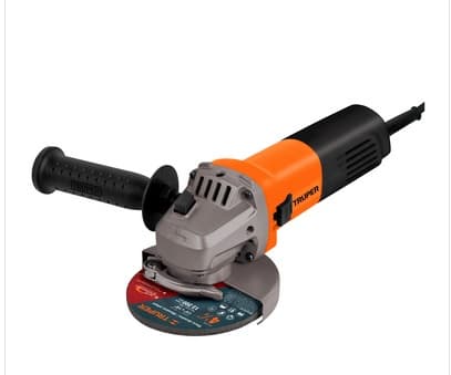 Esmeriladora 700 w