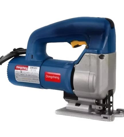 Sierra caladora 580w