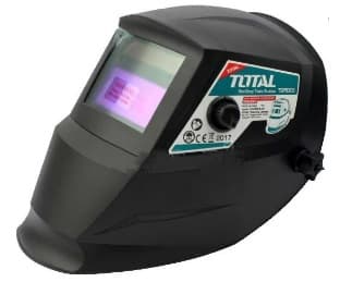 Careta electronica