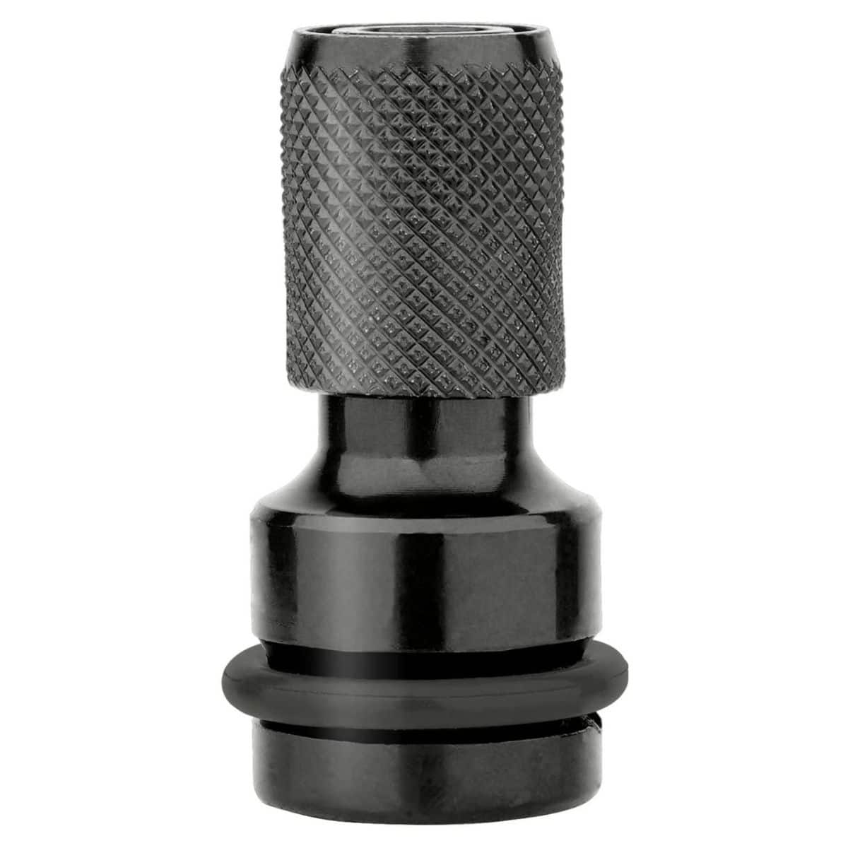 Adaptador de 1/2 para llave de impacto