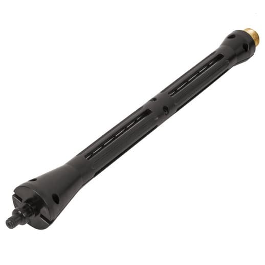 Lanza para hidrolavadora 2000 psi