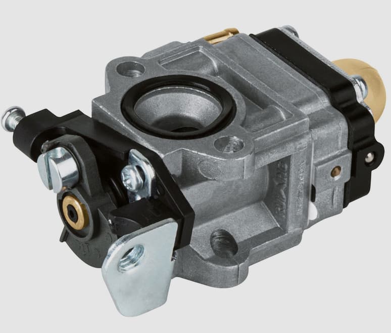 Carburador Para Orilladora Truper